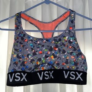 Victoria’s Secret Sports Bra